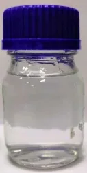 东台WH-CS通用型真空清洗机｜唯恒塬